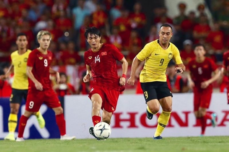 soi-keo-malaysia-vs-viet-nam-ngay-10-6
