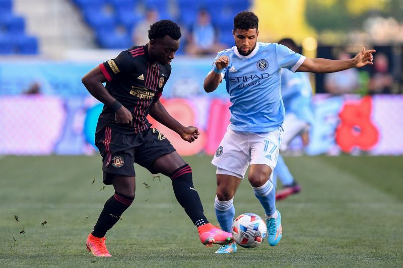 soi-keo-new-york-city-vs-atlanta-ngay-13-6