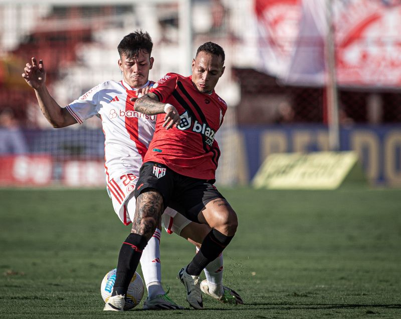 nhan-dinh-atletico-go-vs-crb-ngay-04-7