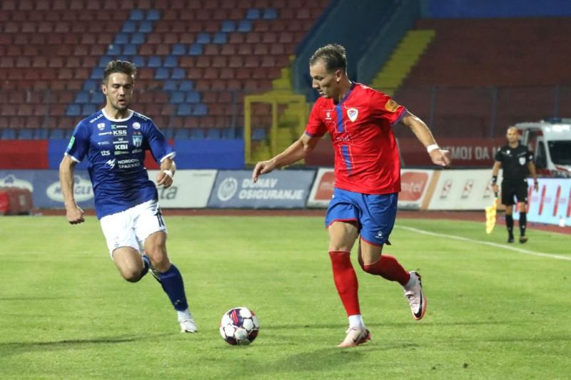 nhan-dinh-borac-vs-santa-coloma-ngay-11-7