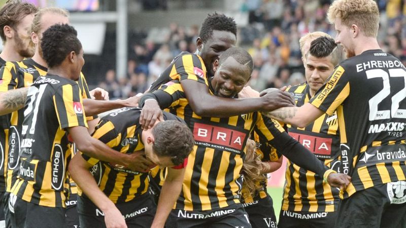 nhan-dinh-hacken-vs-shakhtar-trnava-ngay-11-7