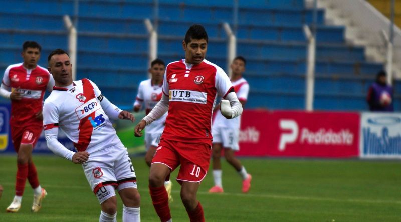 nhan-dinh-nacional-potosi-vs-torora-real-oruro-ngay-15-7