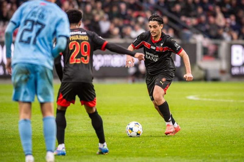 Nhận định soi kèo Silkeborg vs Akureyri lúc 00h00 ngày 24/7/2025