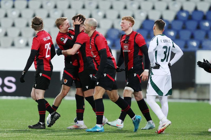 nhan-dinh-vikingur-vs-malisheva-ngay-11-7