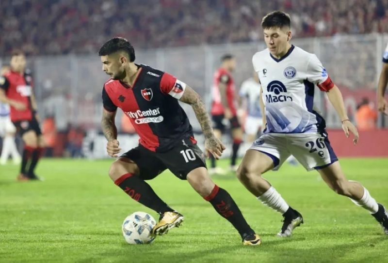 Nhận định soi kèo Celje vs Sabah lúc 01h00 ngày 18/7/2025