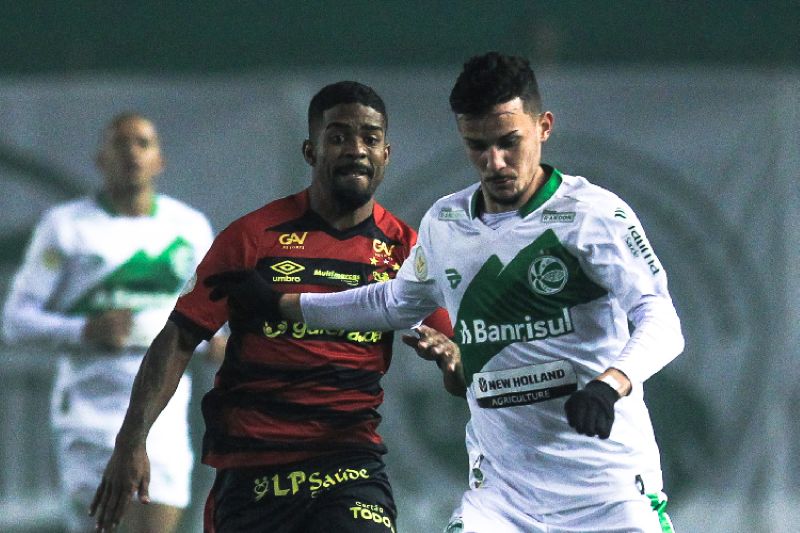 soi-keo-juventude-vs-sport-recife-ngay-15-7