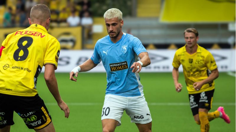 Nhận định soi kèo Pafos vs Maccabi Tel Aviv lúc 00h00 ngày 23/7/2025