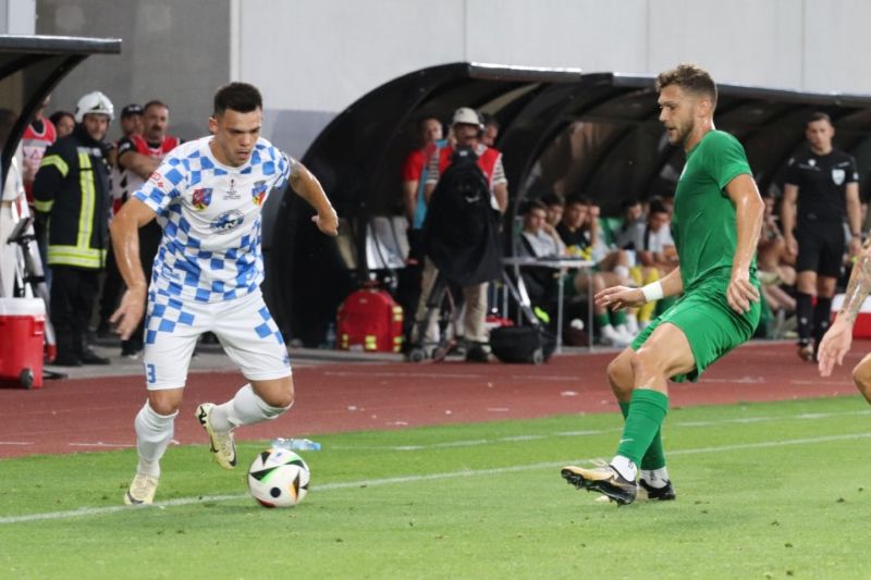 soi-keo-paks-vs-cluj-ngay-11-7