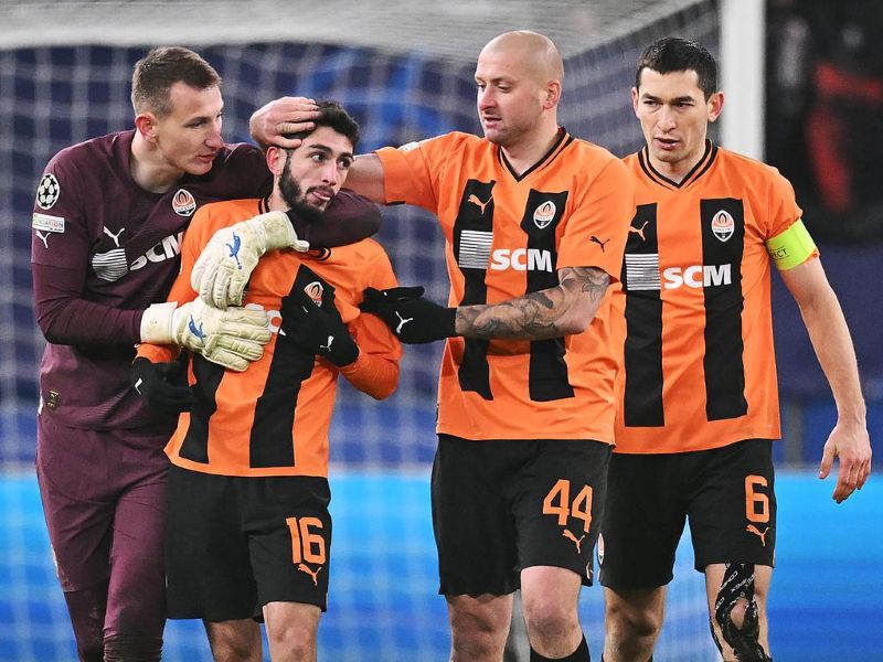 soi-keo-shakhtar-donesk-vs-llves-ngay-11-7