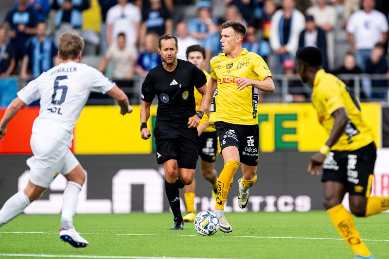 Nhận định soi kèo Prishtina vs Sheriff Tiraspol lúc 01h00 ngày 18/7/2025