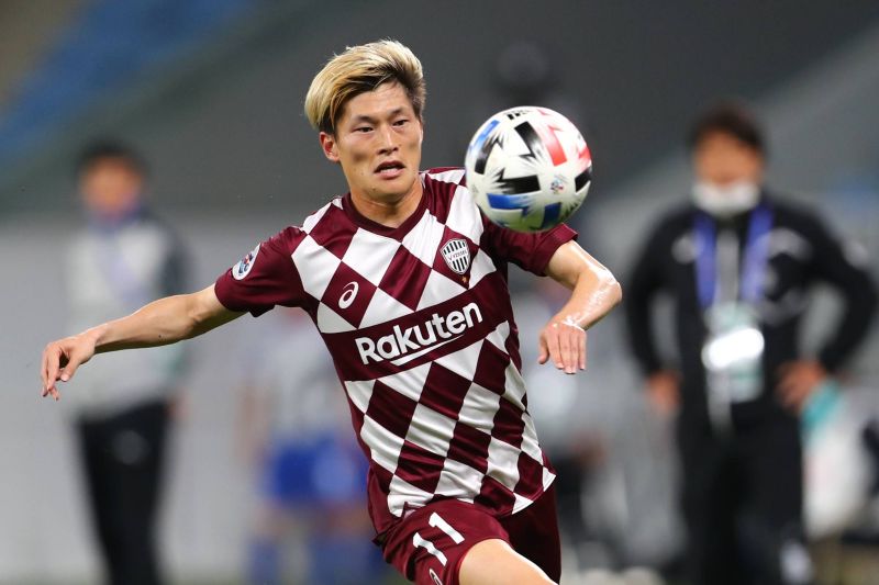 Nhận định soi kèo Okayama vs Vissel Kobe lúc 17h00 ngày 20/7/2025