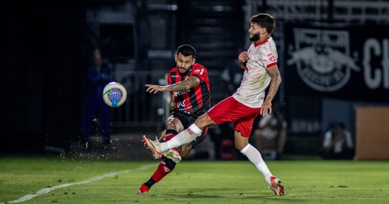 Nhận định soi kèo Vitoria vs Bragantino lúc 02h00 ngày 21/7/2025